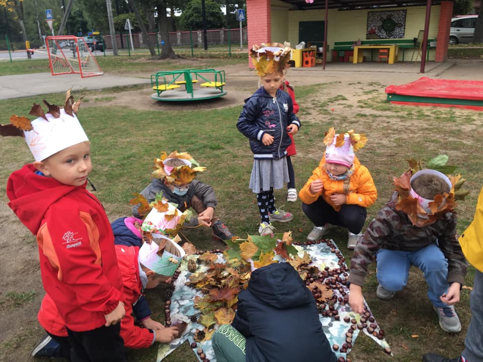 Spalvingasis ruduo by Aušra - Ourboox.com