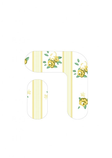 אלבום אותיות בעברית by ameer ibrahim - Ourboox.com