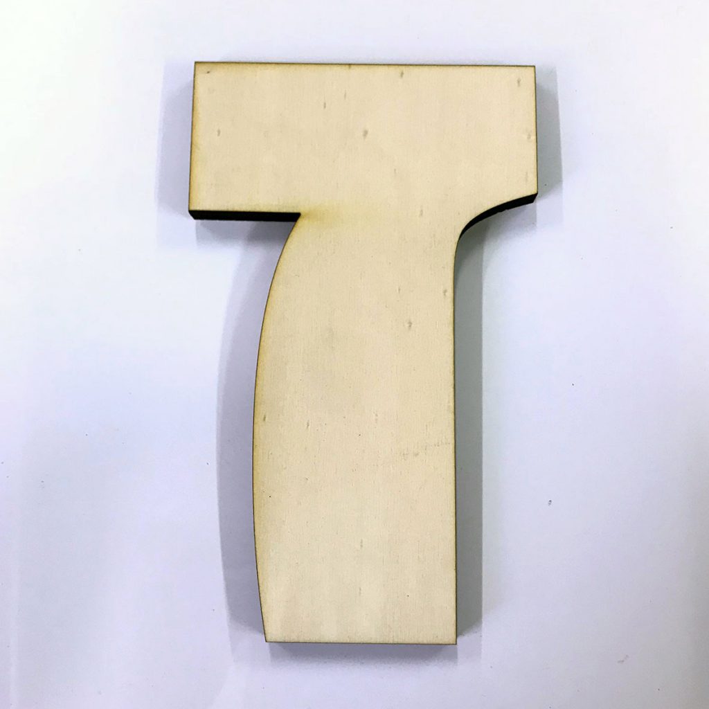 אלבום אותיות בעברית by ameer ibrahim - Ourboox.com