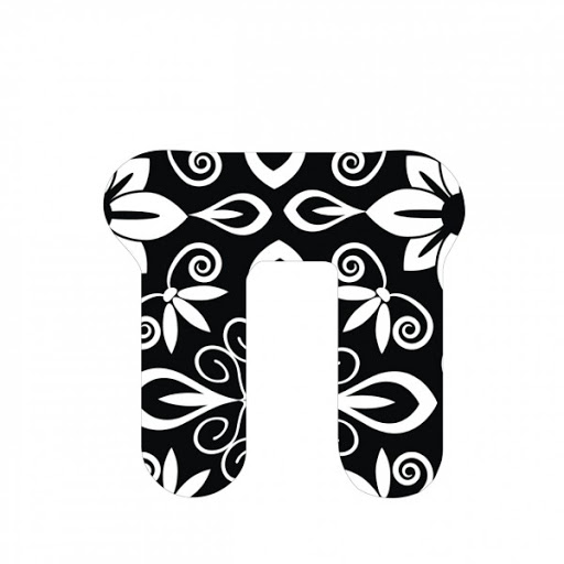 אלבום אותיות בעברית by ameer ibrahim - Ourboox.com