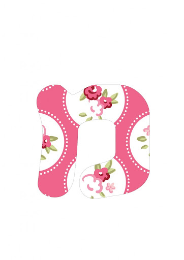 אלבום אותיות בעברית by ameer ibrahim - Ourboox.com