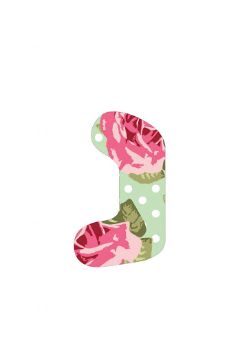 אלבום אותיות בעברית by ameer ibrahim - Ourboox.com