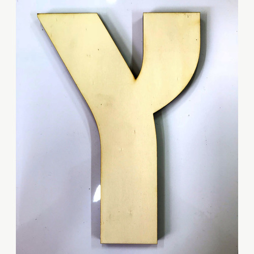 אלבום אותיות בעברית by ameer ibrahim - Ourboox.com