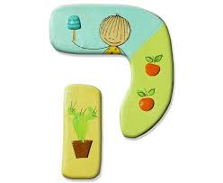 אלבום אותיות בעברית by ameer ibrahim - Ourboox.com