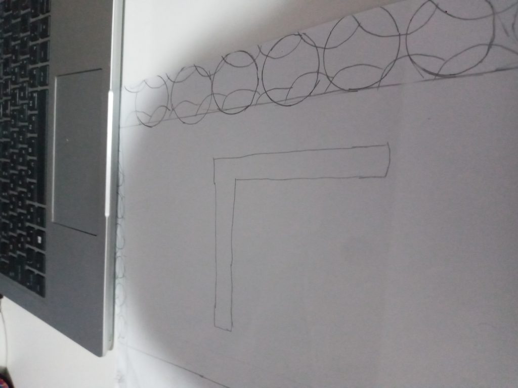 עבודות אומנות מחצית א- רותם הרץ by rotem herz - Ourboox.com