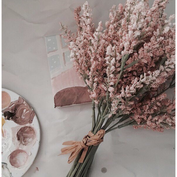 Petit guide de Rivne by Liliia Zhuk - Ourboox.com