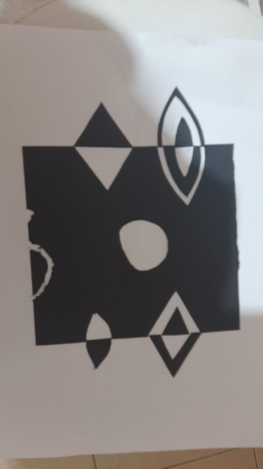 1עבודות אומנות מחצית א- משי צברי by meshi zabari - Illustrated by משי צברי - Ourboox.com