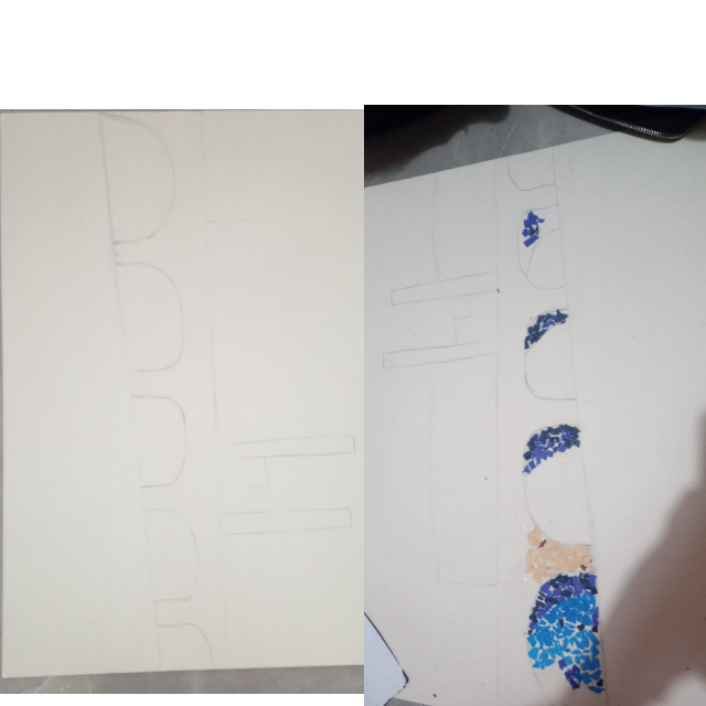 אומנות של מחצית א by Naama Trabelsi - Ourboox.com