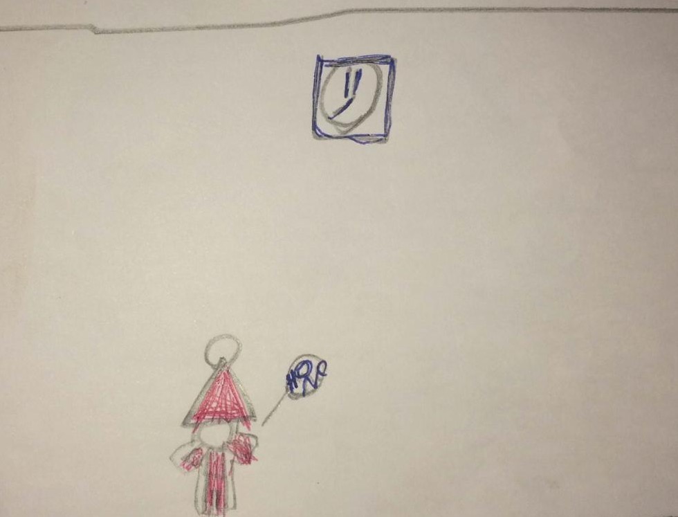 Aspettando Natale…I nostri racconti by Silvia Becce - Ourboox.com