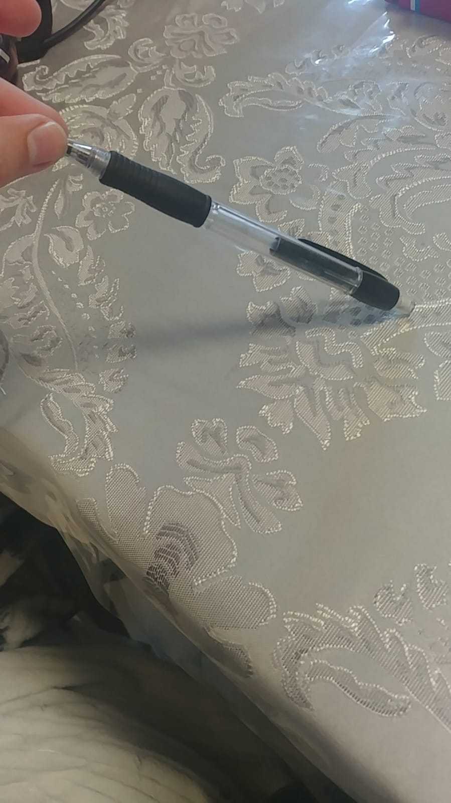 רויה אדרי- עבודות באומנות: מחצית א’ by Revaya Edri - Ourboox.com