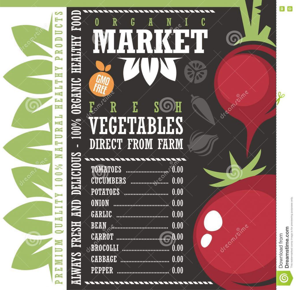 PAPRIKA by Sashamarie grace de silva - Illustrated by Google Images ( internet ) - Ourboox.com