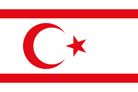 AKDENİZ ÜLKELERİ GELENEKSEK GİYSİLERİ by ece - Ourboox.com