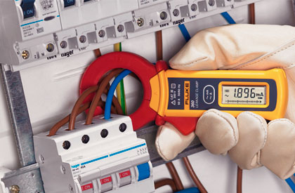 Електрозахисні засоби by Zinovchenko Tatiana - Ourboox.com