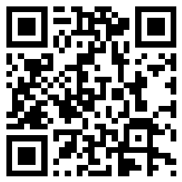 domenica 29 11 by Maria Angela Zanetti - Illustrated by A, B - Ourboox.com