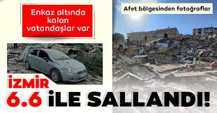 AFETLER VE ÇEVRE SORUNLARI by fadimana - Illustrated by Fadimana Solak tarafından oluşturuldu. - Ourboox.com