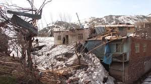 AFETLER VE ÇEVRE SORUNLARI by fadimana - Illustrated by Fadimana Solak tarafından oluşturuldu. - Ourboox.com