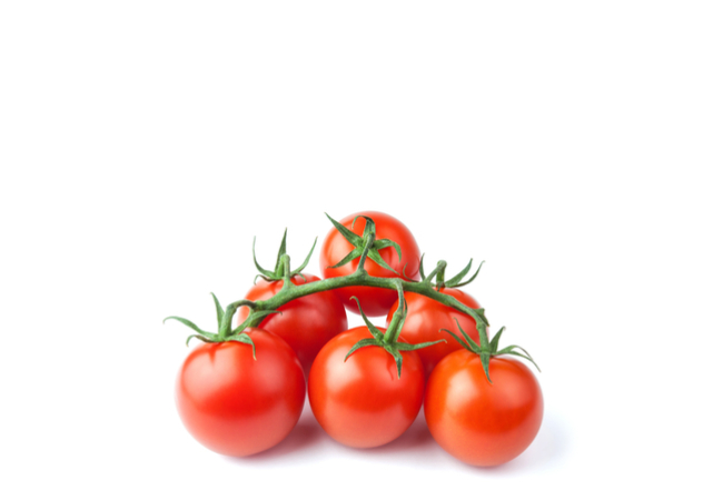 המצאות ישראליות by Sereen - Illustrated by sereen ka - Ourboox.com