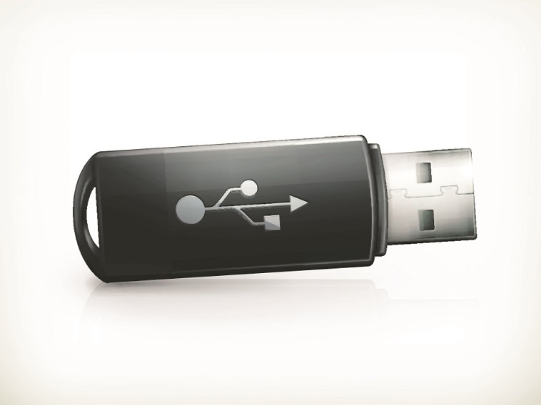 המצאות ישראליות by Sereen - Illustrated by sereen ka - Ourboox.com