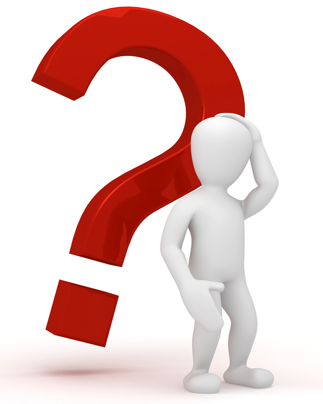 המצאות ישראליות by Sereen - Illustrated by sereen ka - Ourboox.com