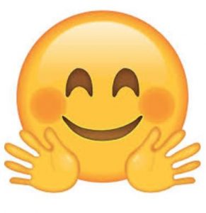 המצאות ישראליות by Sereen - Illustrated by sereen ka - Ourboox.com