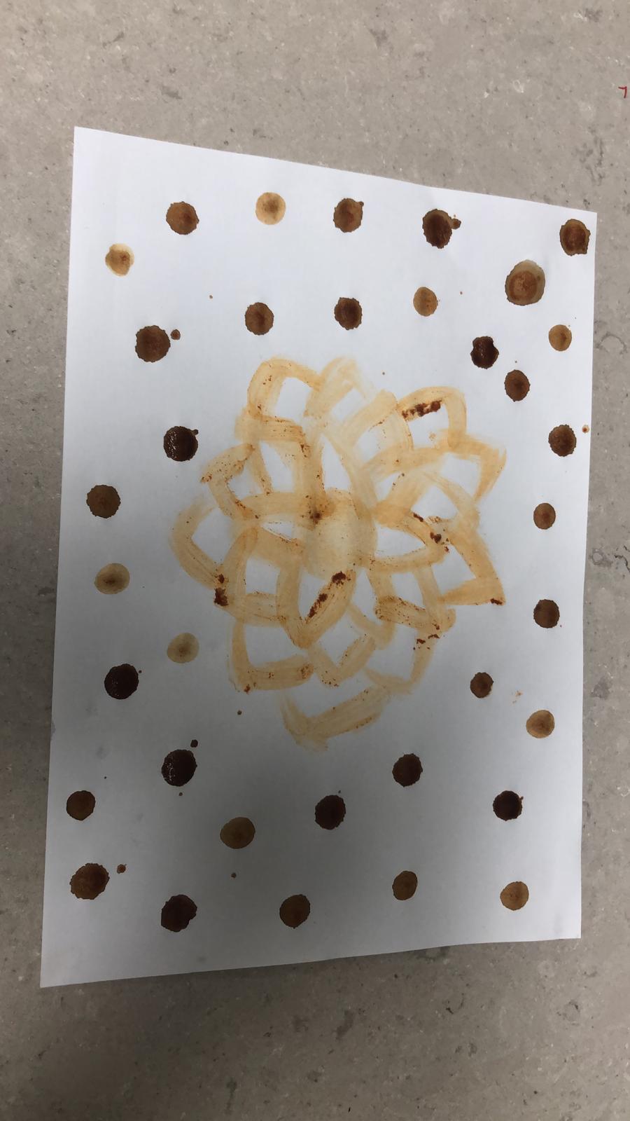 עבודות מחצית א- נעמה סנדי ז1 by Naama Sundy - Illustrated by נעמה סנדי - Ourboox.com