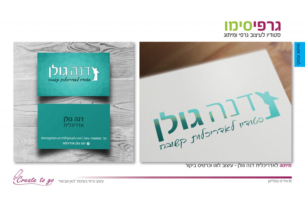 תיק עבודות לדפדוף by iris smulian - Ourboox.com