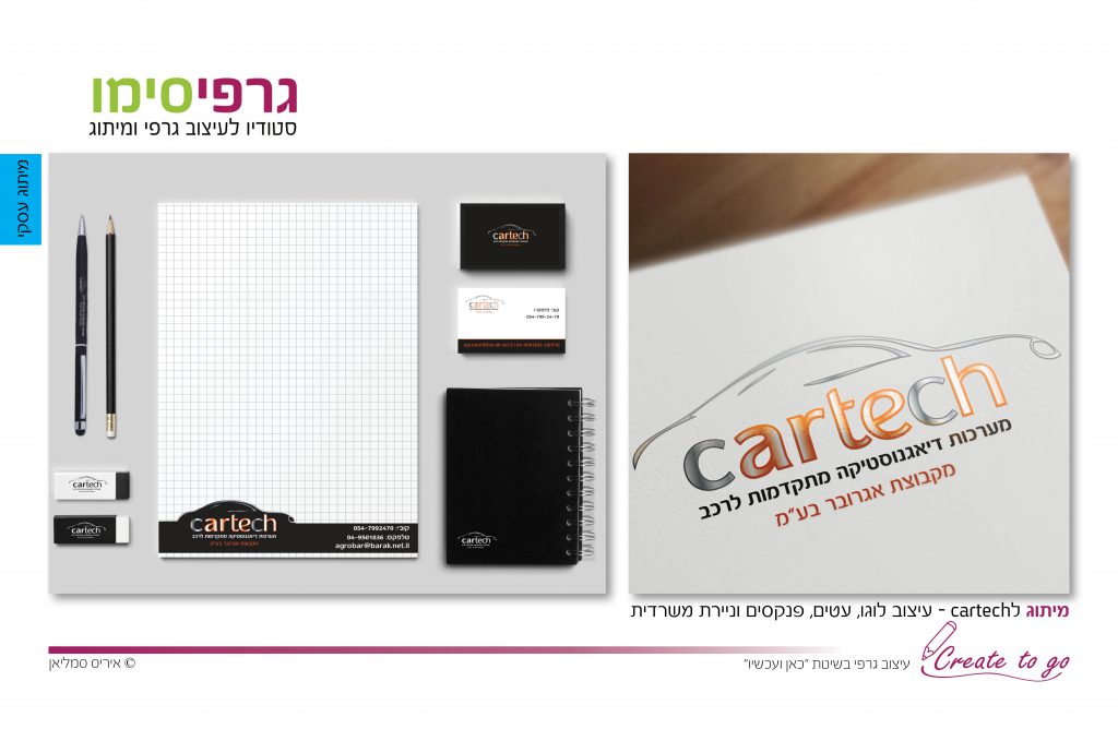 תיק עבודות לדפדוף by iris smulian - Ourboox.com