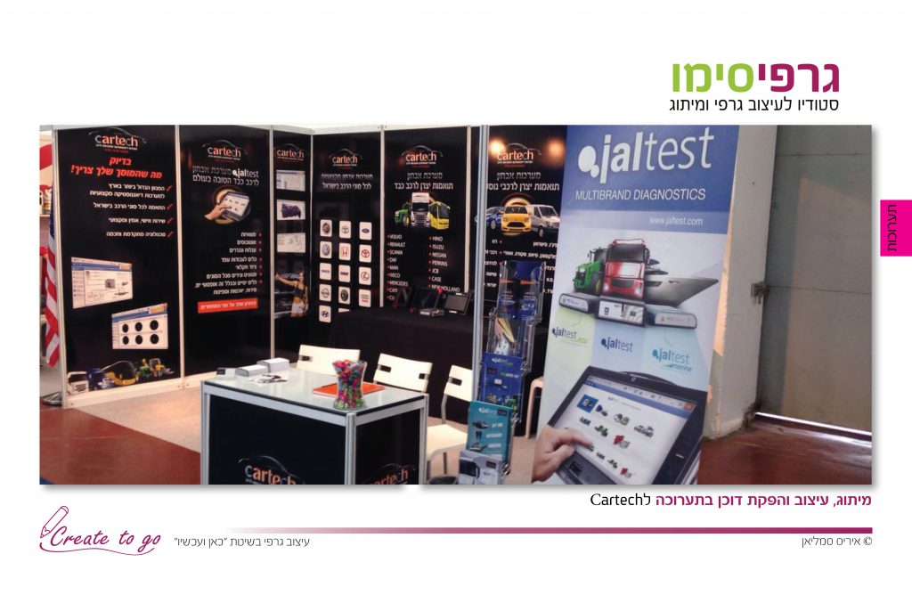 תיק עבודות לדפדוף by iris smulian - Ourboox.com