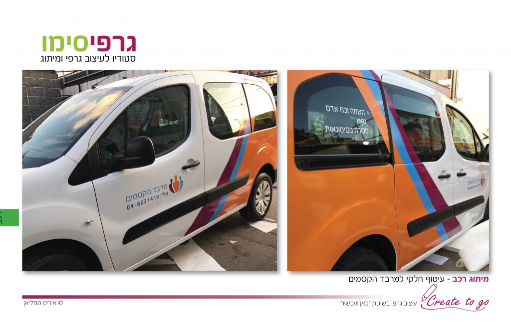 תיק עבודות לדפדוף by iris smulian - Ourboox.com