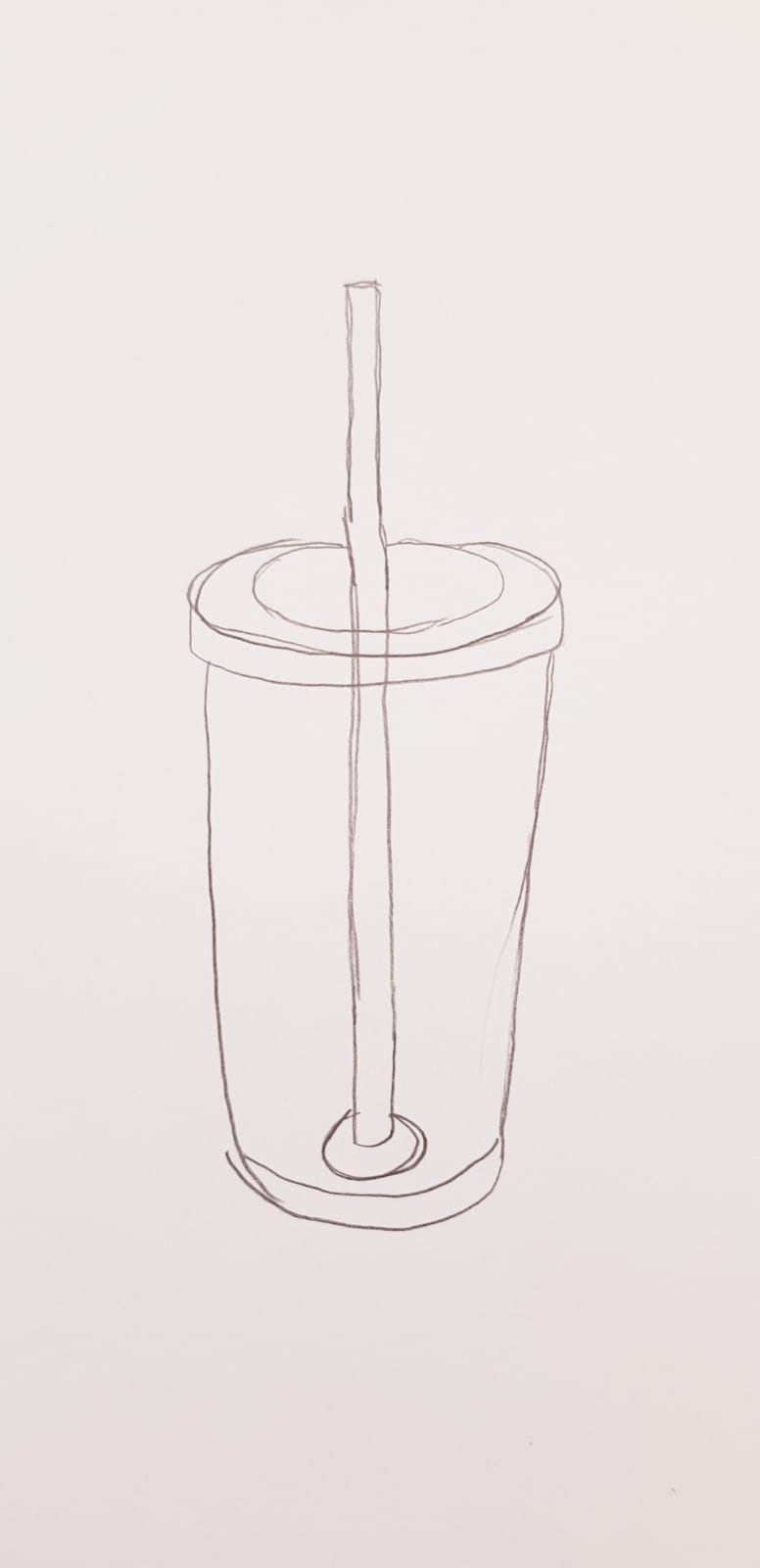 עבודות אומנות מחצית א’-גילי גולדברג by gili goldberg - Illustrated by גילי גולדברג - Ourboox.com