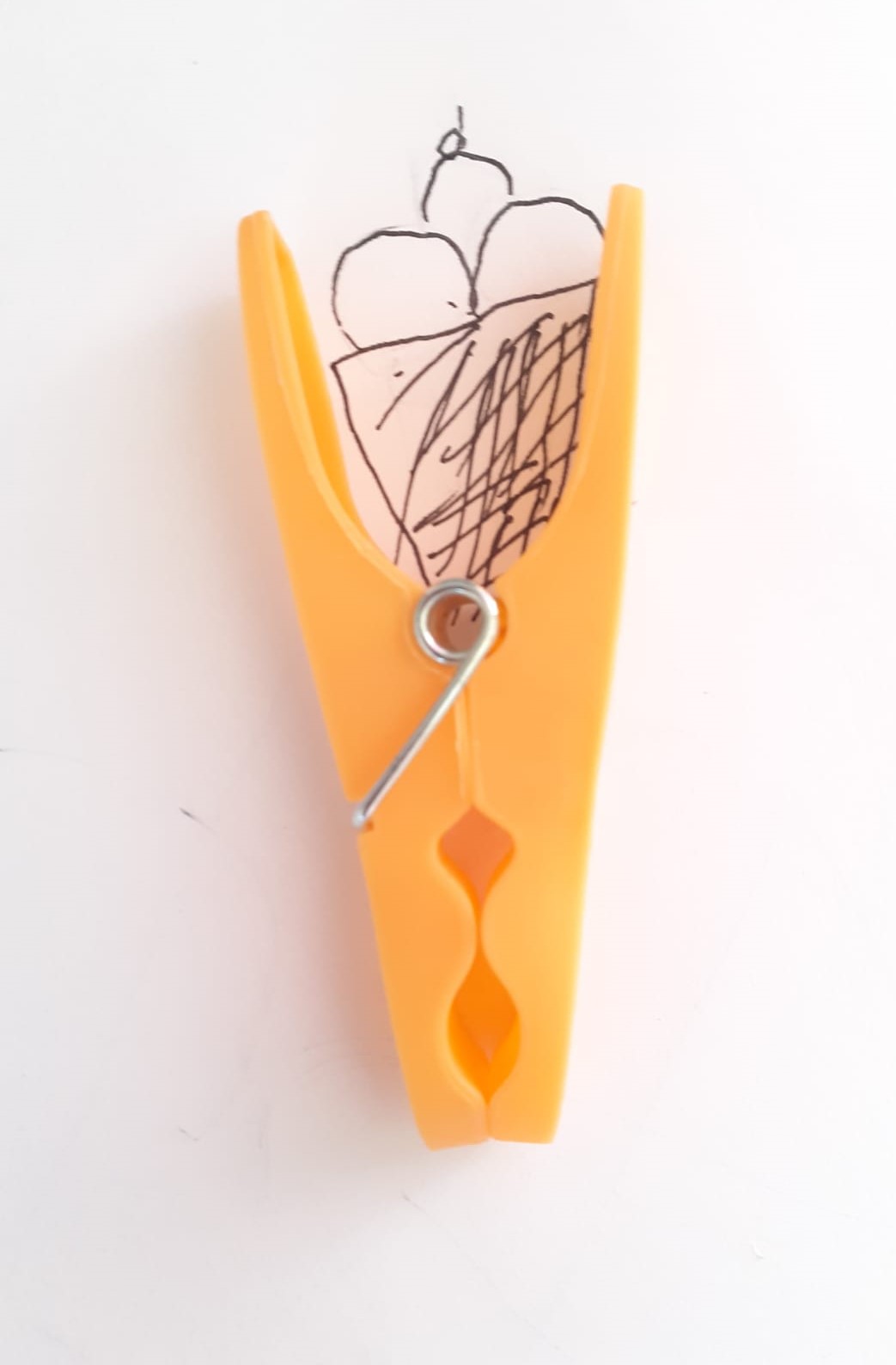 עבודות אומנות מחצית א’ רננה באום by renana baum - Illustrated by רננה - Ourboox.com