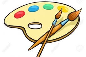 עבודות אומנות מחצית א’-גילי גולדברג by gili goldberg - Illustrated by גילי גולדברג - Ourboox.com