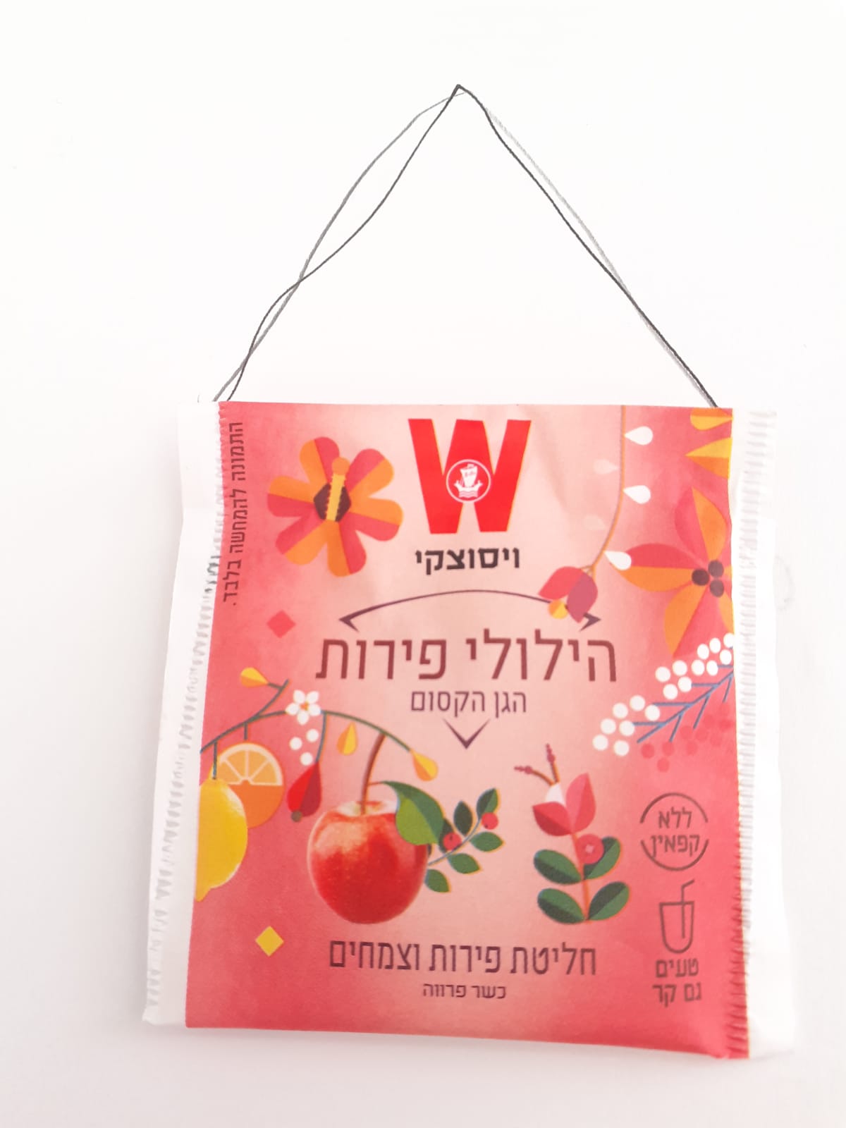 עבודות אומנות מחצית א’ רננה באום by renana baum - Illustrated by רננה - Ourboox.com