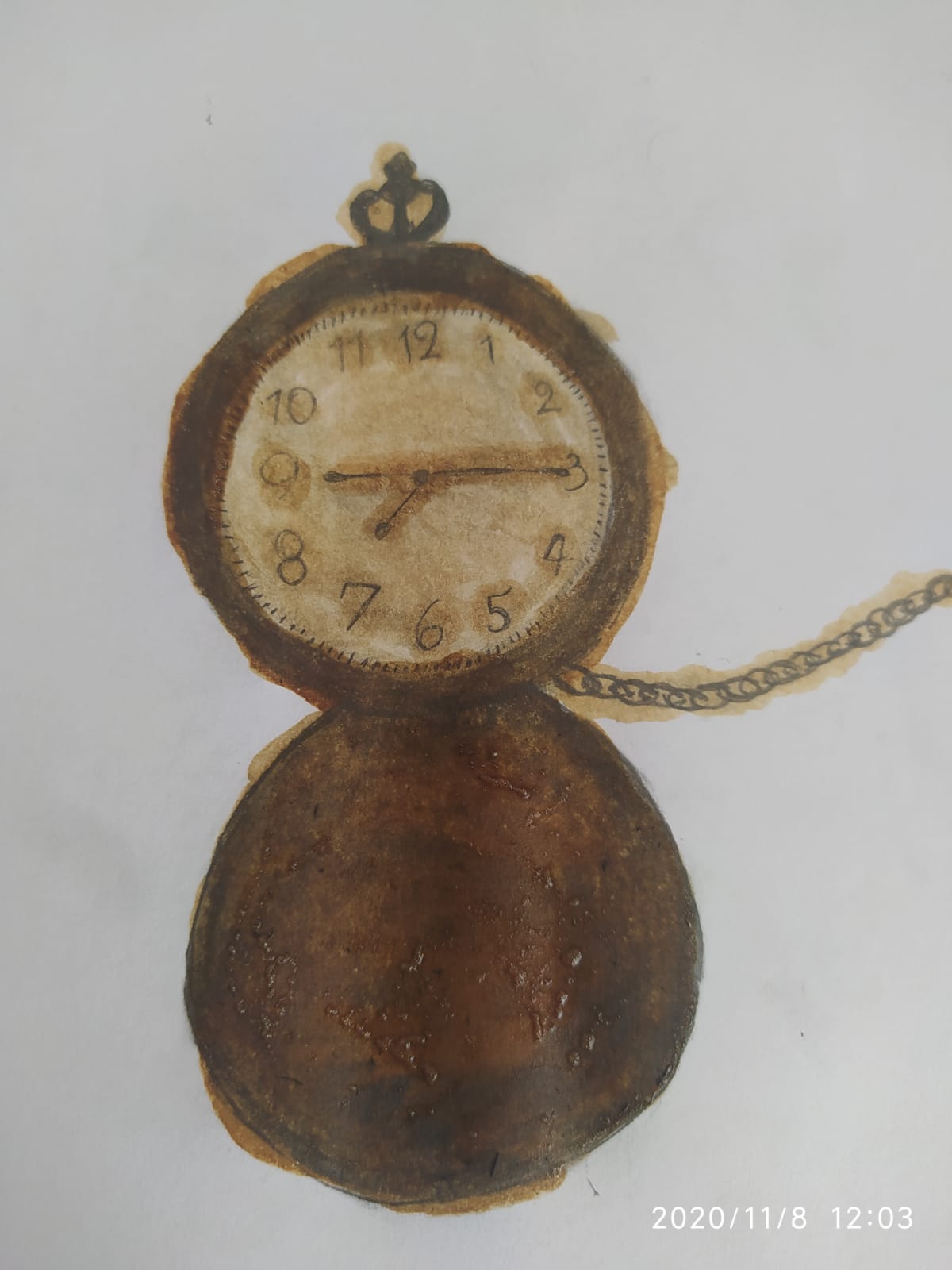 עבדות מחצית א אומנות-נעמי בן גיגי by naomi - Ourboox.com