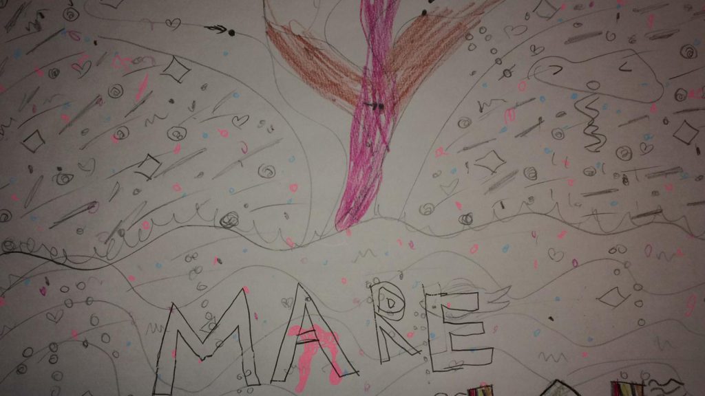 Aspettando Natale…I nostri racconti by Silvia Becce - Ourboox.com