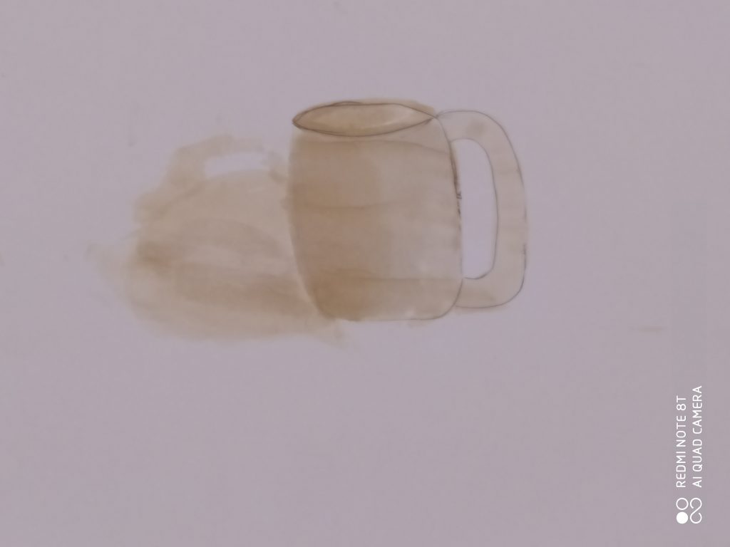 אומנות ספר 1 by noam - Ourboox.com