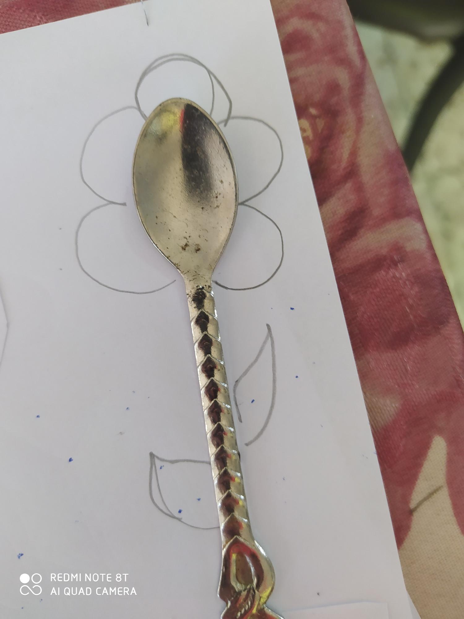 ქართული ლიტერატურის დავალება by სუპერ მაგარი კაცი - Ourboox.com