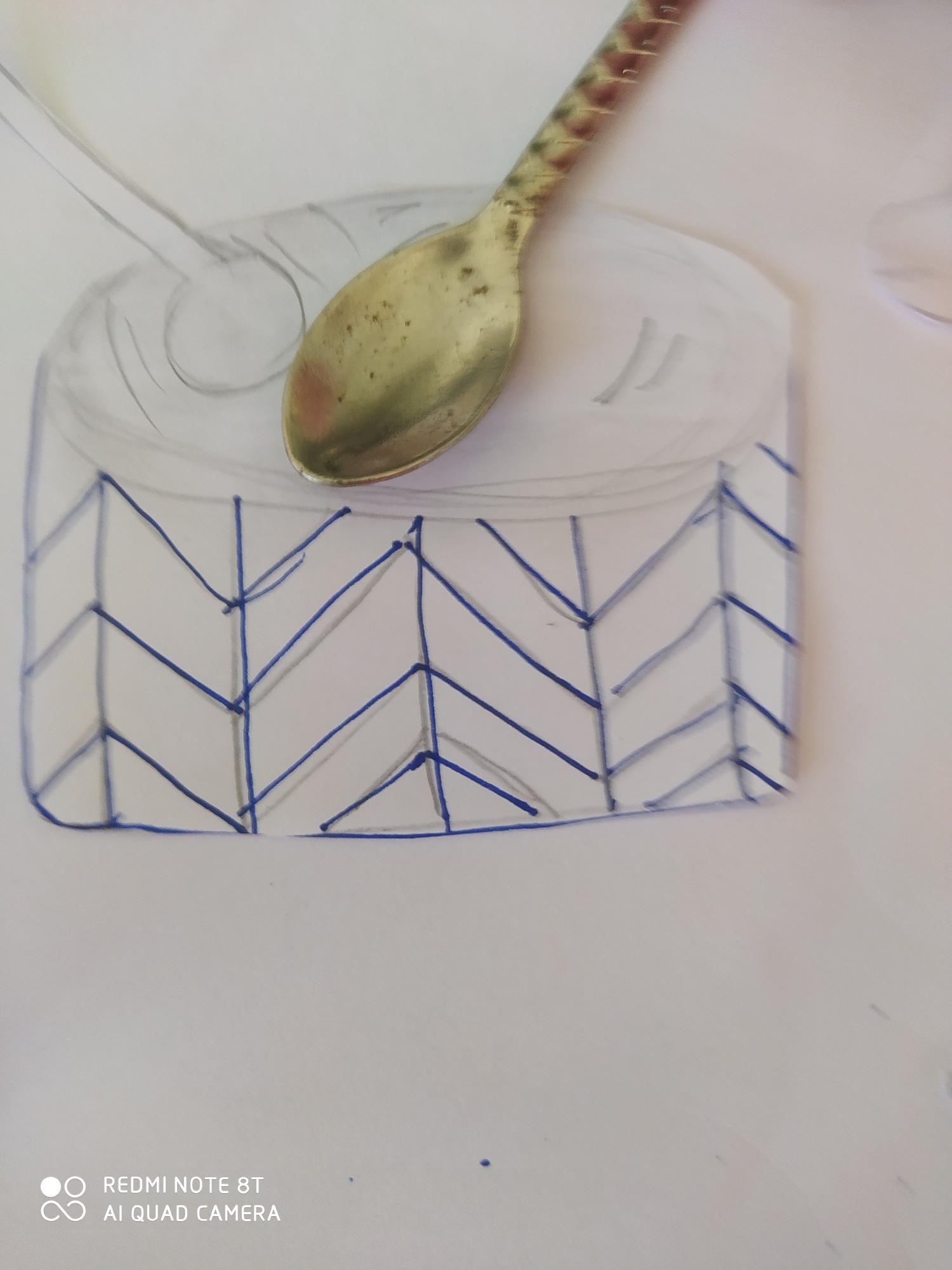 אומנות ספר 1 by noam - Ourboox.com