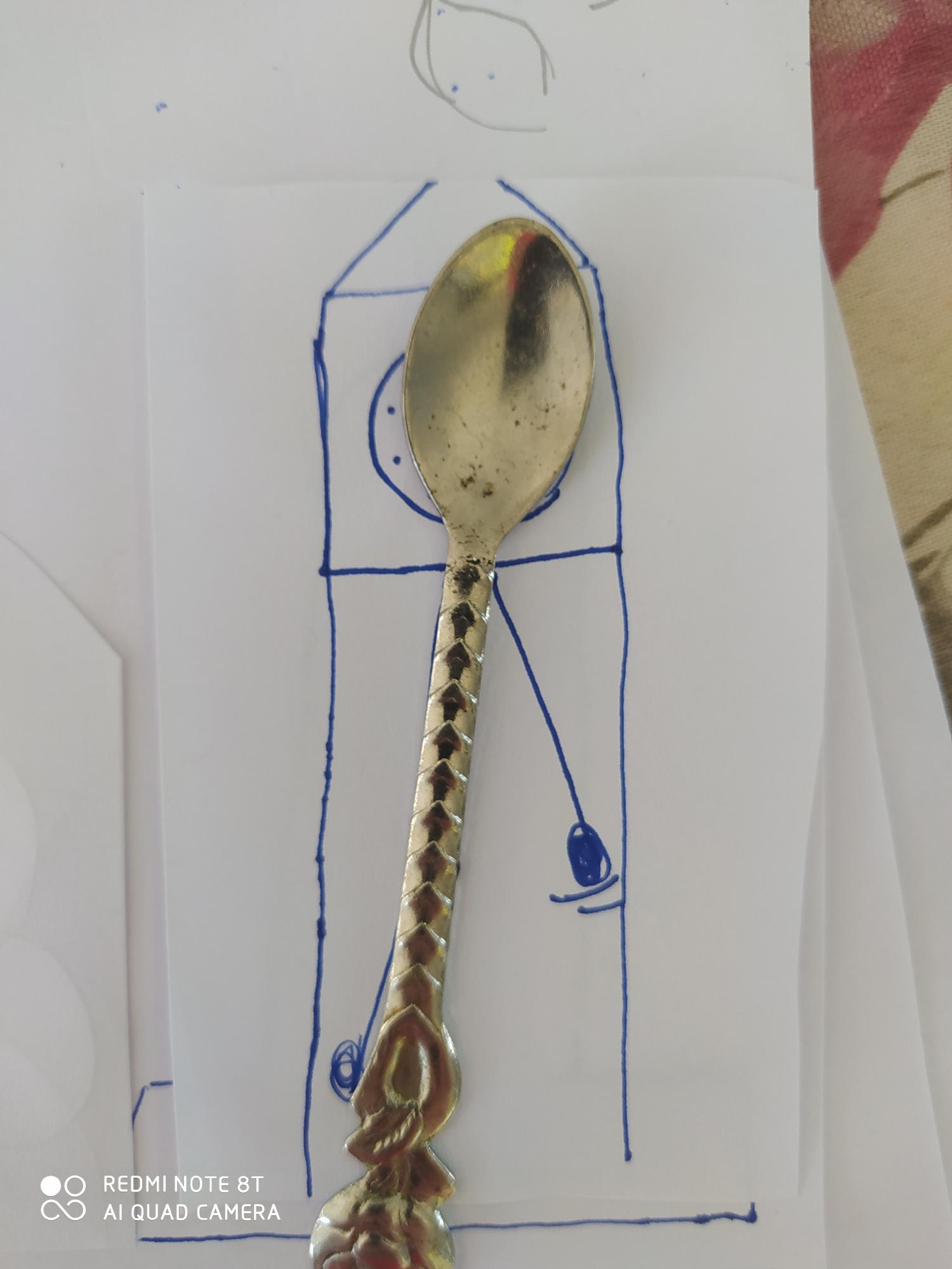 אומנות ספר 1 by noam - Ourboox.com