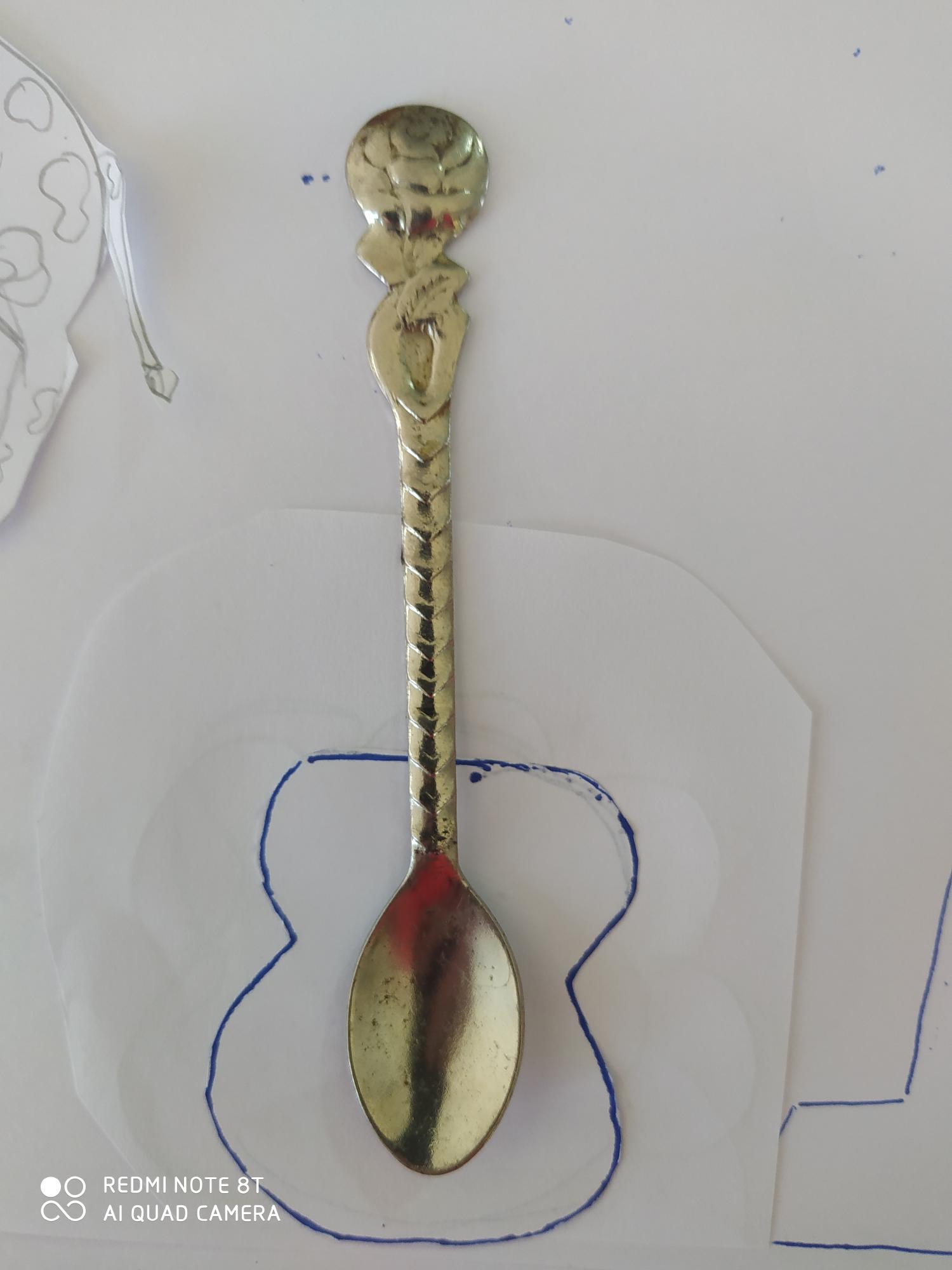 אומנות ספר 1 by noam - Ourboox.com