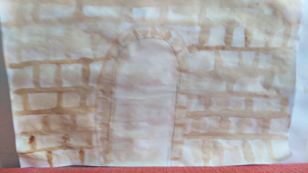 אומנות ספר 1 by noam - Ourboox.com