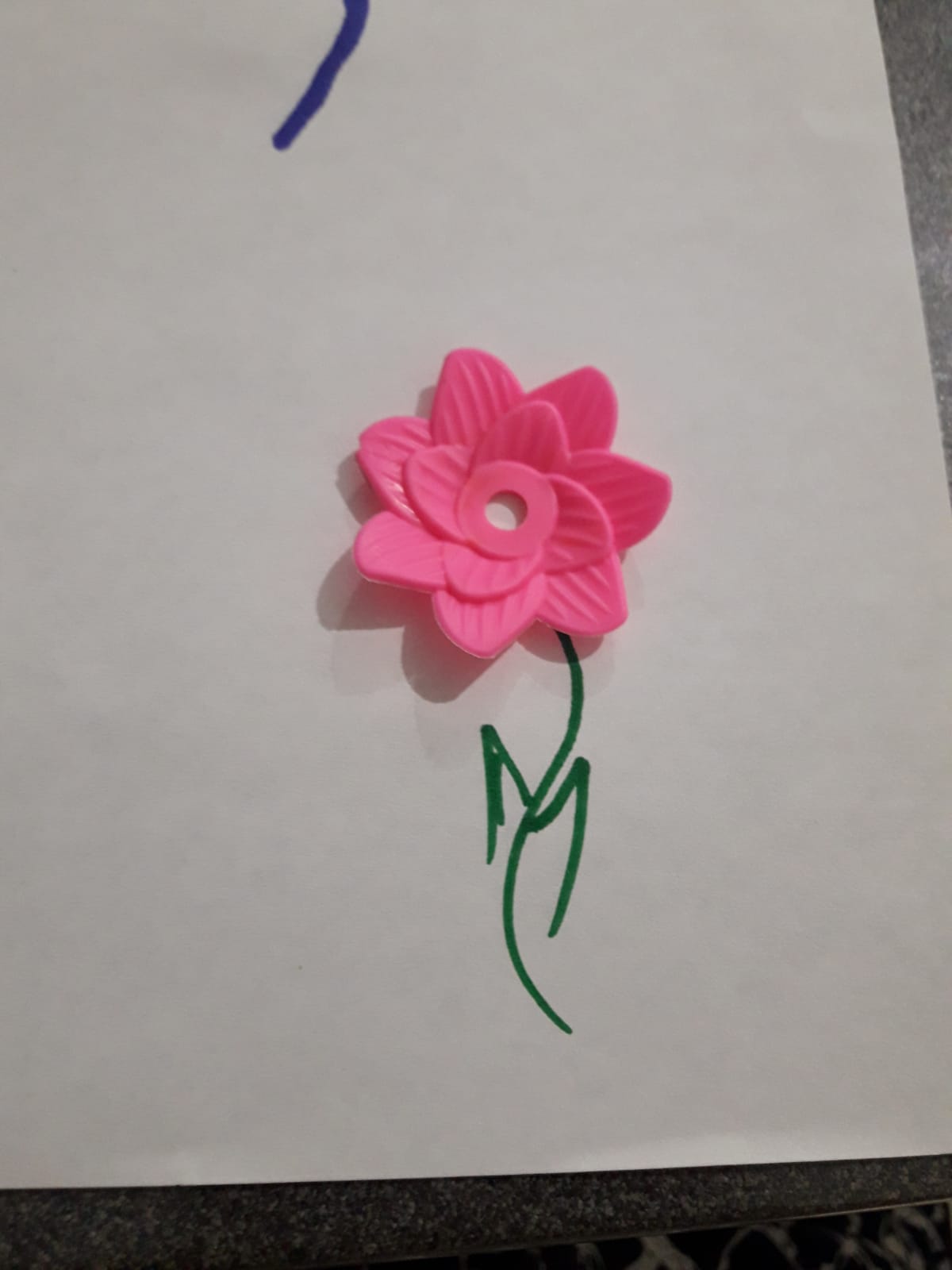 עבודות אמנות מחצית א’- אסנת רבקה יפרח by osnat ifrah - Illustrated by אסנת רבקה יפרח - Ourboox.com