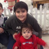 My classmates by სუპერ მაგარი კაცი - Ourboox.com