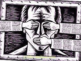 Падіння авторитарних режимів у Греції Іспанії та Португалії by Vitalii - Ourboox.com