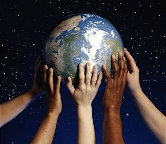 Ограничаване на климатичните промени by Silvia - Ourboox.com