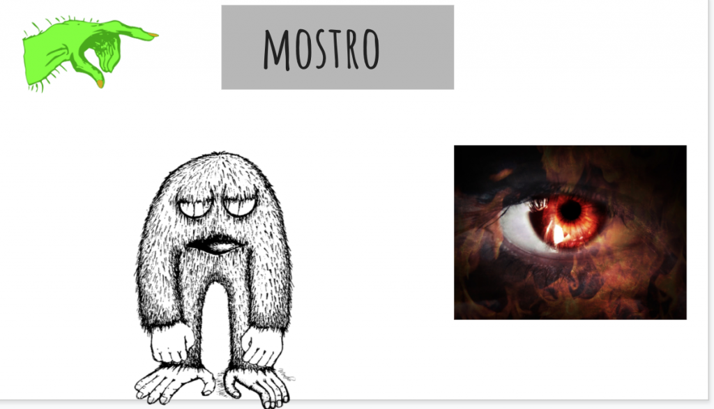 La IG e i suoi eroi by Deborah Amara - Ourboox.com