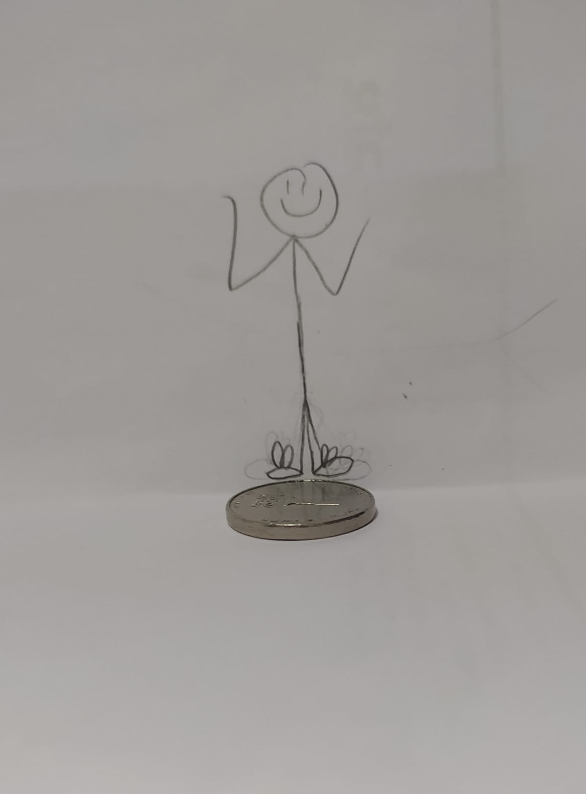 עבודות אמנות מחצית א’- רתם ברט by Rotem Barth - Illustrated by רתם ברט - Ourboox.com