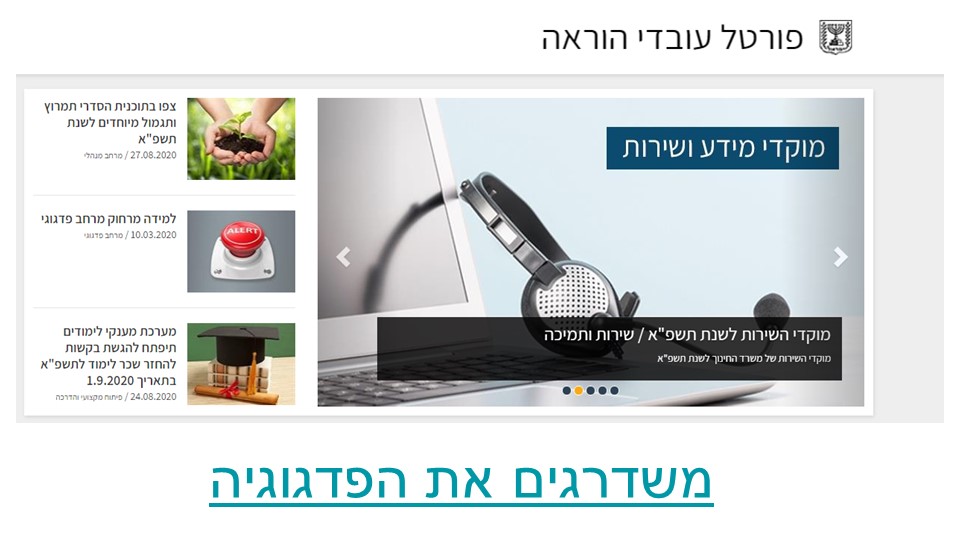 lesson 4 by faten armaly - Ourboox.com