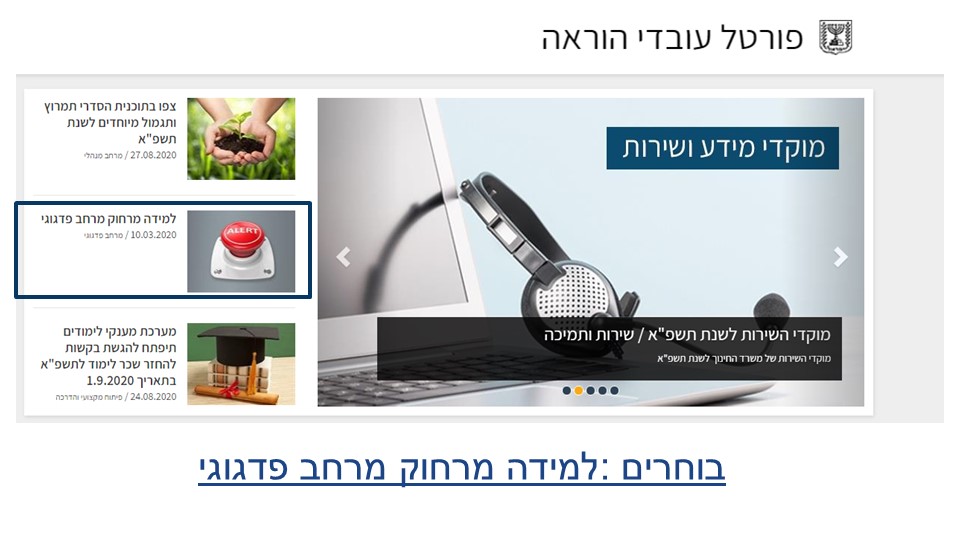 lesson 4 by faten armaly - Ourboox.com