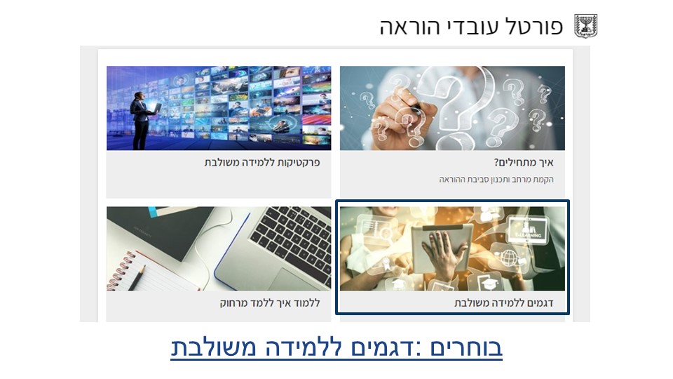 lesson 4 by faten armaly - Ourboox.com